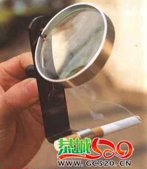 那些搞笑的发明81 / 作者:结局、丆過如此 / 帖子ID:427