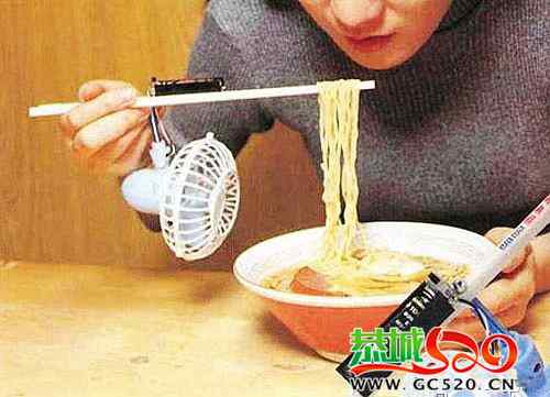 那些搞笑的发明704 / 作者:结局、丆過如此 / 帖子ID:427