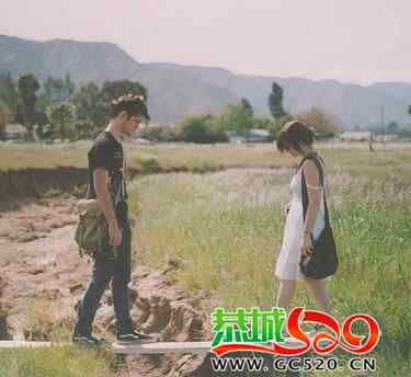 好男人为何斗不过坏男人？18 / 作者:小乐乐 / 帖子ID:430