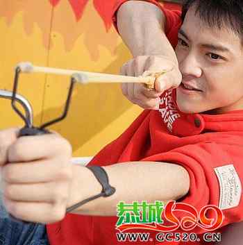好男人为何斗不过坏男人？243 / 作者:小乐乐 / 帖子ID:430