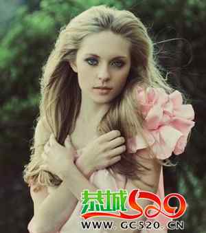好男人为何斗不过坏男人？932 / 作者:小乐乐 / 帖子ID:430