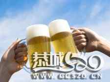 古仔------《告花祖》的由来453 / 作者:莫撩我 / 帖子ID:413