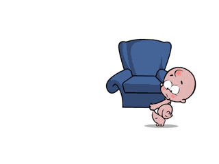 见过大波的僵尸，见过大波的植物吗？308 / 作者:天外来客 / 帖子ID:476