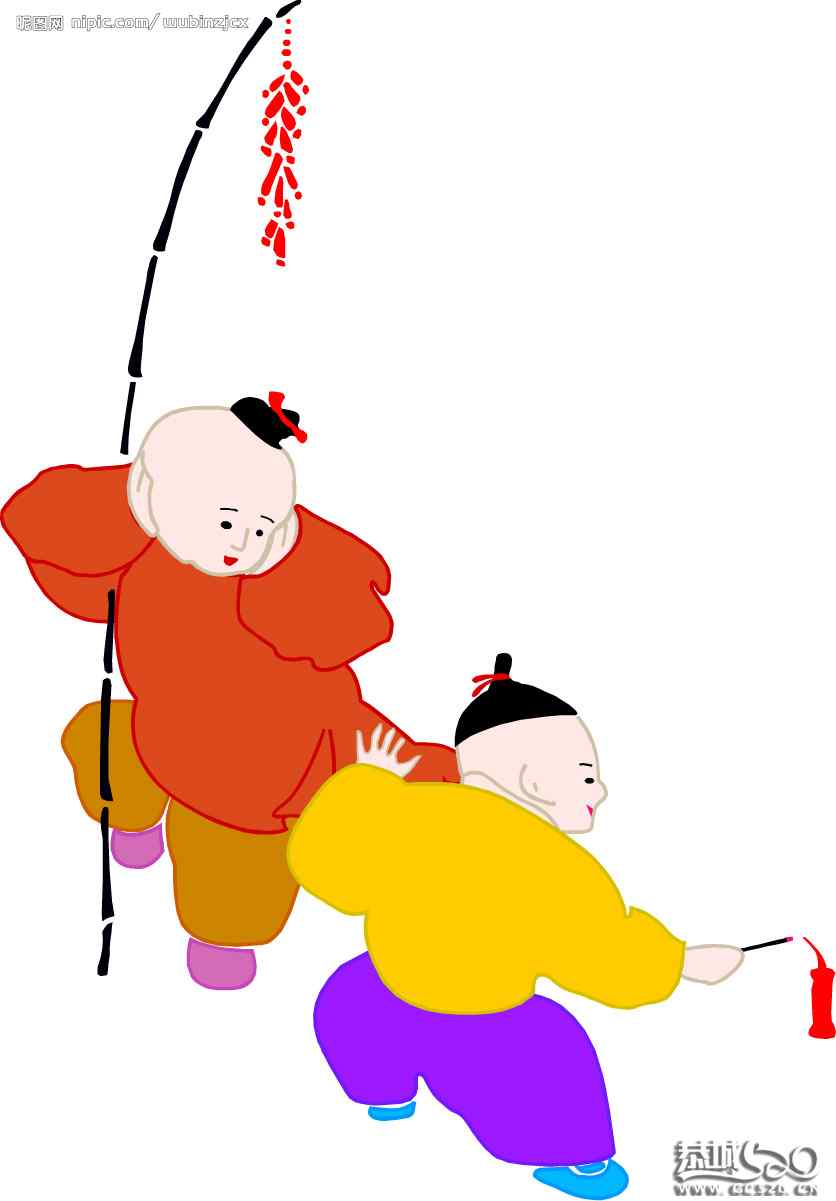 嘉会乡发来贺电~~~512 / 作者:小鹏 / 帖子ID:481