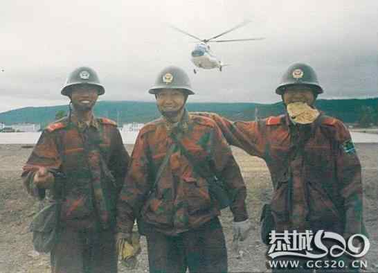 《图说》20110923——最火微博513 / 作者:图说 / 帖子ID:474