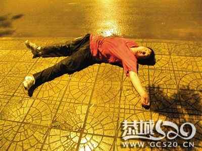 《图说》20110923——最火微博709 / 作者:图说 / 帖子ID:474