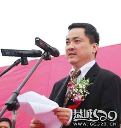 《图说》20110923——最火微博487 / 作者:图说 / 帖子ID:474