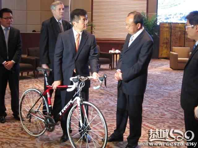 《图说》20110923——最火微博678 / 作者:图说 / 帖子ID:474