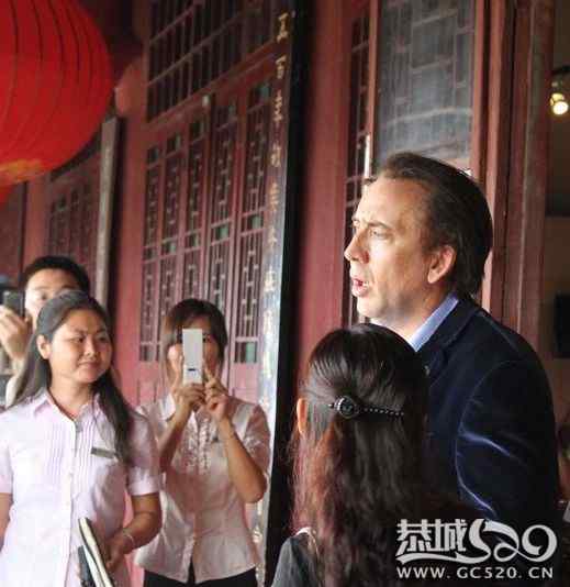 《图说》20110923——最火微博740 / 作者:图说 / 帖子ID:474