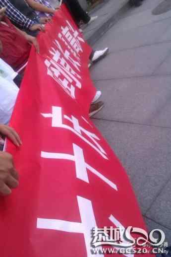 《图说》20110923——最火微博684 / 作者:图说 / 帖子ID:474