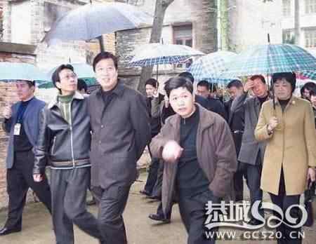 《图说》20110923——最火微博65 / 作者:图说 / 帖子ID:474