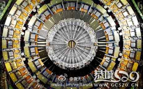 《图说》20110923——最火微博529 / 作者:图说 / 帖子ID:474