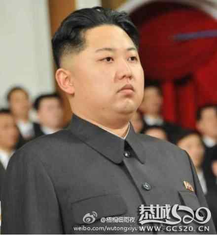 《图说》20110923——最火微博762 / 作者:图说 / 帖子ID:474