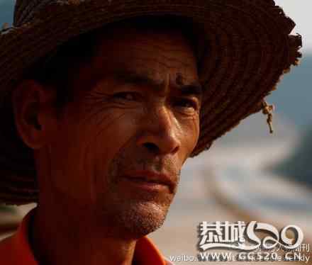 《图说》20110923——最火微博710 / 作者:图说 / 帖子ID:474