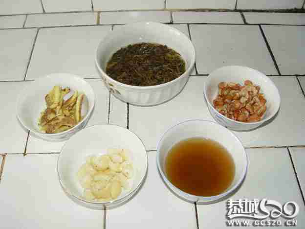 恭城油茶的传说692 / 作者:兔八哥 / 帖子ID:514