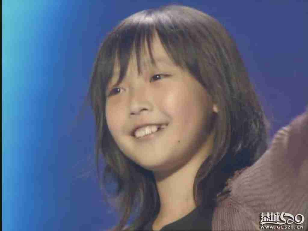五月天演唱会-----先上图、再去报到、哈哈194 / 作者:资深五迷 / 帖子ID:555