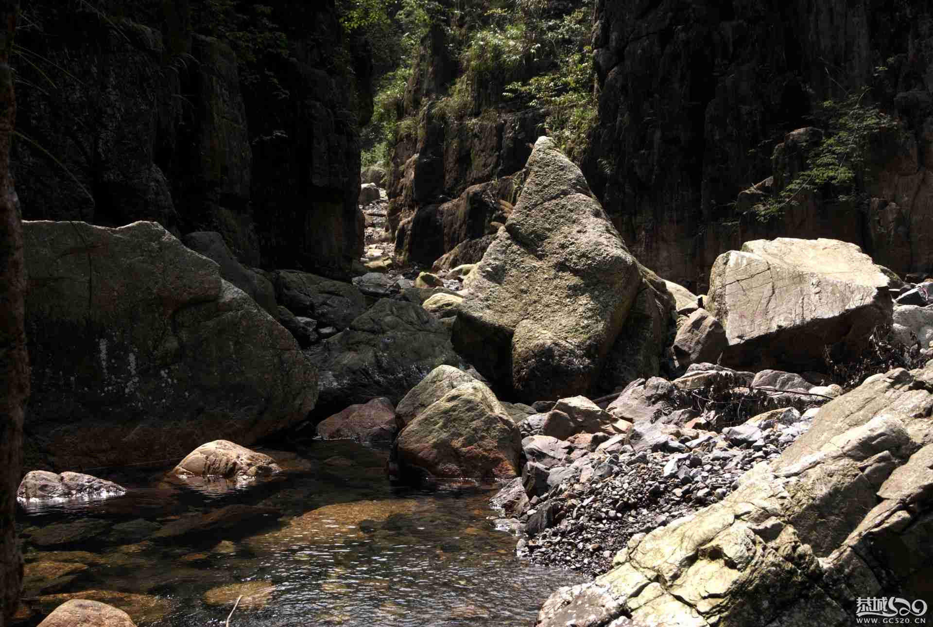 瑶乡风景-----三江乡(照片有更新)8 / 作者:晨锘 / 帖子ID:565