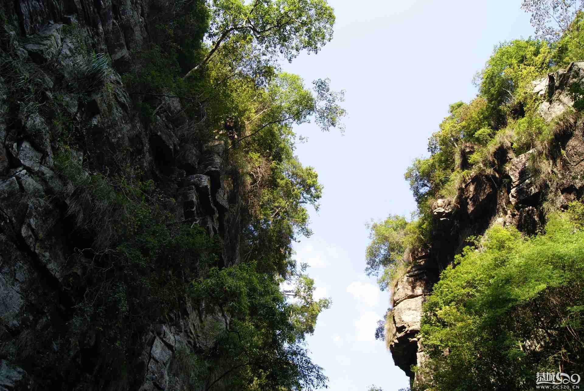 瑶乡风景-----三江乡(照片有更新)849 / 作者:晨锘 / 帖子ID:565