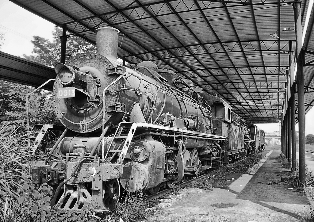 locomotive☆1974599 / 作者:私想者 / 帖子ID:617