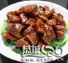 瞎B的     论坛白天呗得人管的209 / 作者:莫撩我 / 帖子ID:309