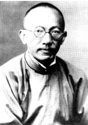 马君武的牛人事迹（内有劲爆花边爆料哦！）上642 / 作者:竹笋 / 帖子ID:689