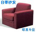 新论坛阿姨报到497 / 作者:天外来客 / 帖子ID:744
