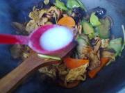 木须肉879 / 作者:翠峰紫阳 / 帖子ID:749