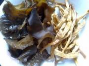木须肉504 / 作者:翠峰紫阳 / 帖子ID:749