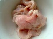 木须肉957 / 作者:翠峰紫阳 / 帖子ID:749