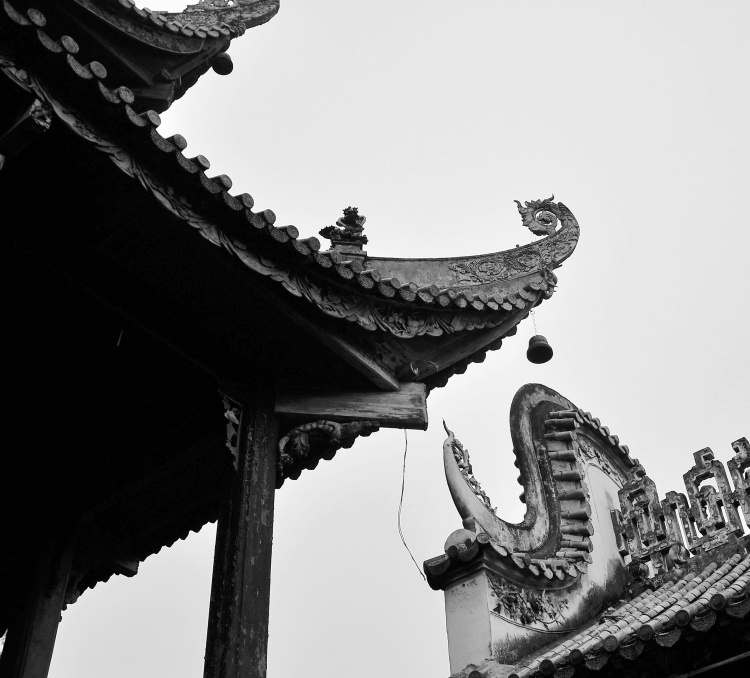 恭城文庙的奇闻逸事【那时还小，不知道是真的还是假的】186 / 作者:街边小妹 / 帖子ID:864