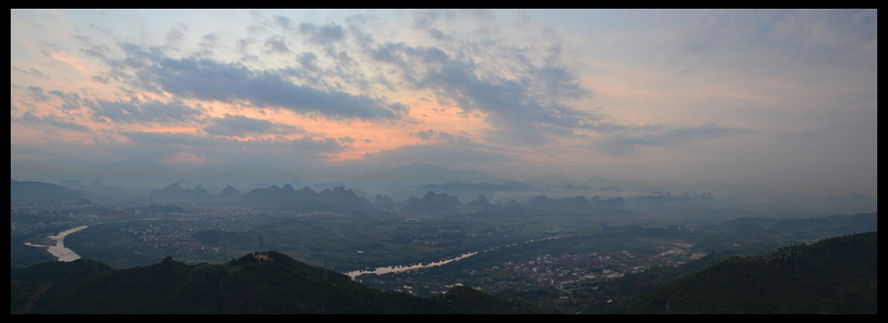 回顾2011的夏天。351 / 作者:講不醜 / 帖子ID:879