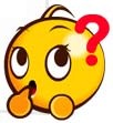 有女子认你做姐夫并要汇钱给你，够爽摆？652 / 作者:平安大叔 / 帖子ID:978