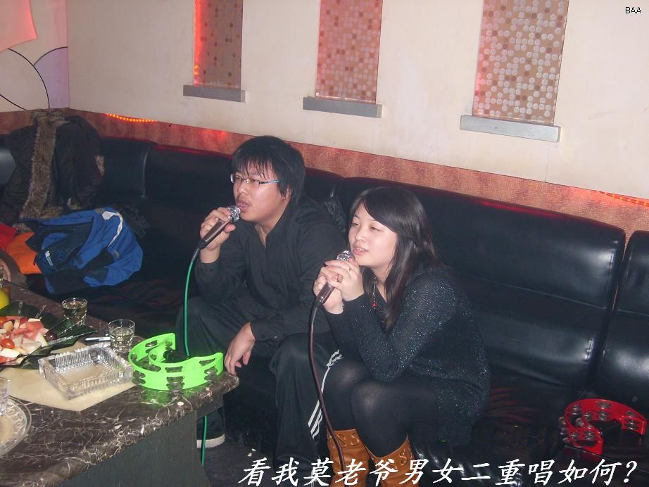 怎样在帖子里配音乐方法434 / 作者:平安大叔 / 帖子ID:983