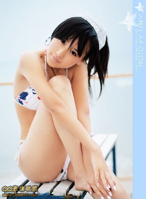 UIP520即将产生71 / 作者:莫撩我 / 帖子ID:1027