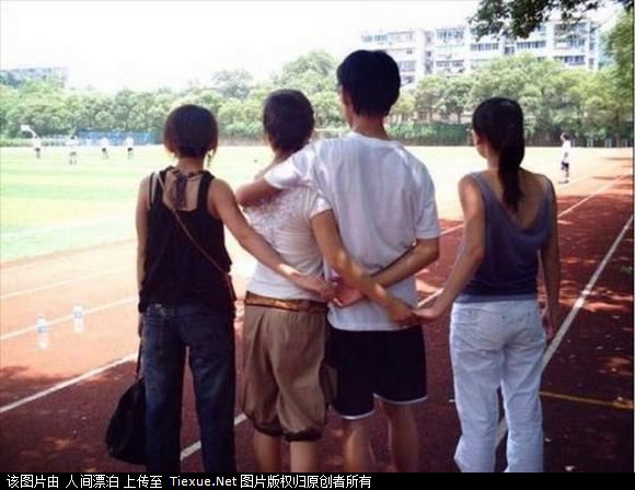 纠结的关系113 / 作者:简单 / 帖子ID:1097