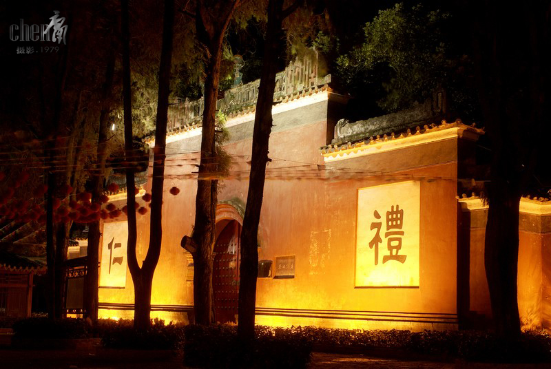 久违的灯光166 / 作者:老兔子 / 帖子ID:1101