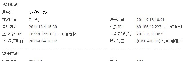 克国外旅游来（有图有真相）569 / 作者:放牛娃崽 / 帖子ID:614