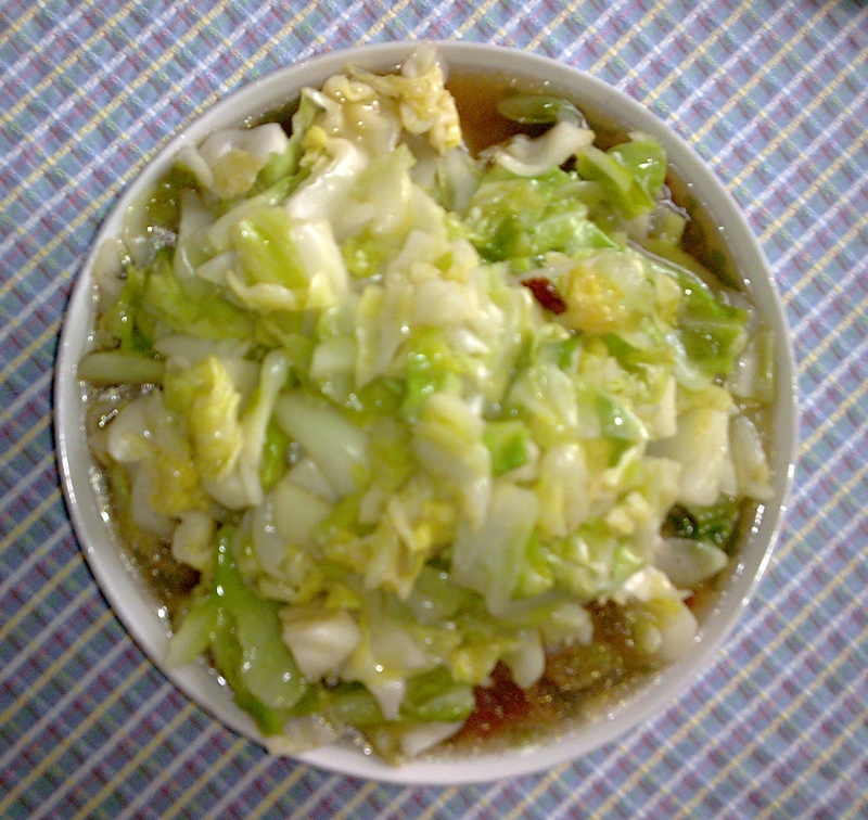 恭城小吃-------酸157 / 作者:火星娃崽 / 帖子ID:1226