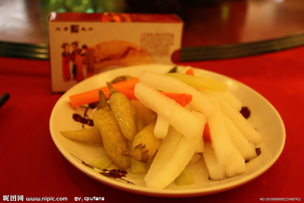 恭城小吃-------酸343 / 作者:火星娃崽 / 帖子ID:1226