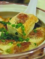 酿水豆腐895 / 作者:雷雨天放风筝 / 帖子ID:1260