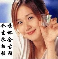 恭城扣肉594 / 作者:莫撩我 / 帖子ID:1345