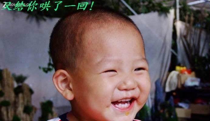 123498 / 作者:平安大叔 / 帖子ID:1348
