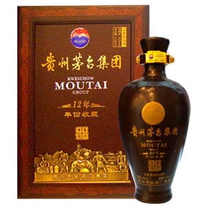 在论坛里面消息回不完，F5刷新接到接到来···好像以前刚聊QQ一样912 / 作者:莫撩我 / 帖子ID:1400