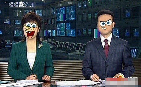 看到这些哥蒙了704 / 作者:黄子 / 帖子ID:1423