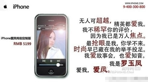 看到这些哥蒙了904 / 作者:黄子 / 帖子ID:1423