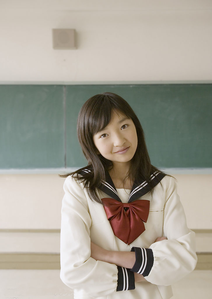 学校里常常听到的各种谎言，你听过几个？542 / 作者:好孩子 / 帖子ID:1458