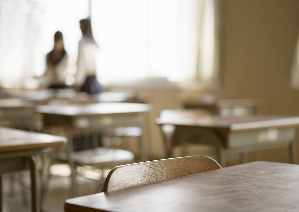 学校里常常听到的各种谎言，你听过几个？147 / 作者:好孩子 / 帖子ID:1458