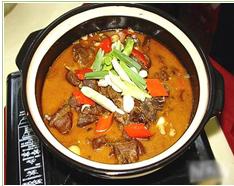 狗肉火锅200 / 作者:八贤王 / 帖子ID:1482