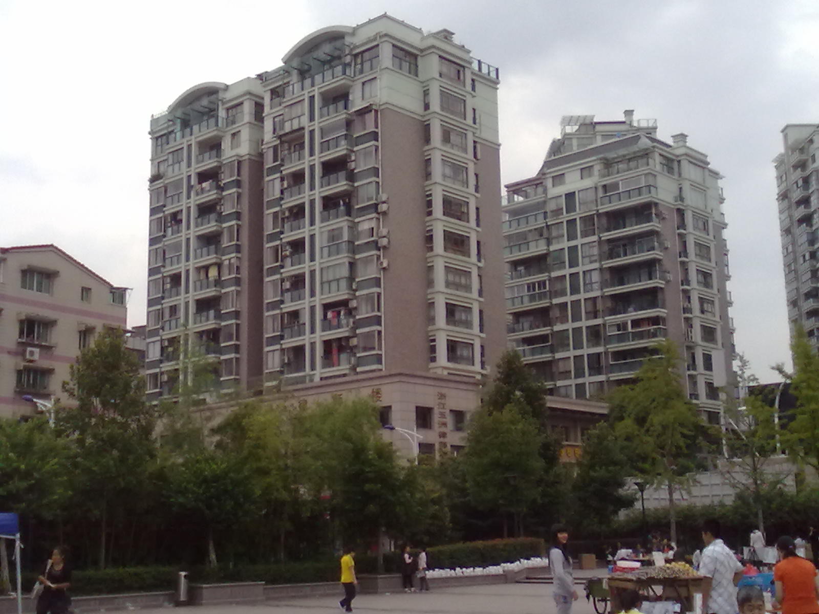 所在地~~~210 / 作者:小雨点 / 帖子ID:1543