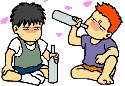 挨黑颈郭2 / 作者:平安大叔 / 帖子ID:1544
